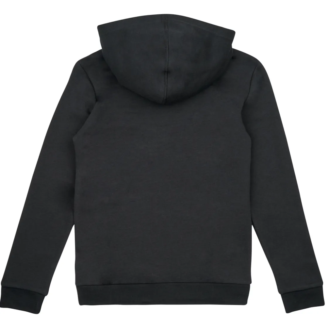 Adidas Sportswear - BL 2 HOODIE