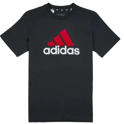Adidas Sportswear - BL 2 TEE Online