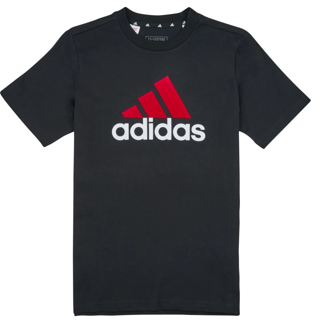 Adidas Sportswear - BL 2 TEE Online