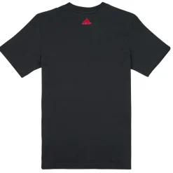 Adidas Sportswear - BL 2 TEE Online