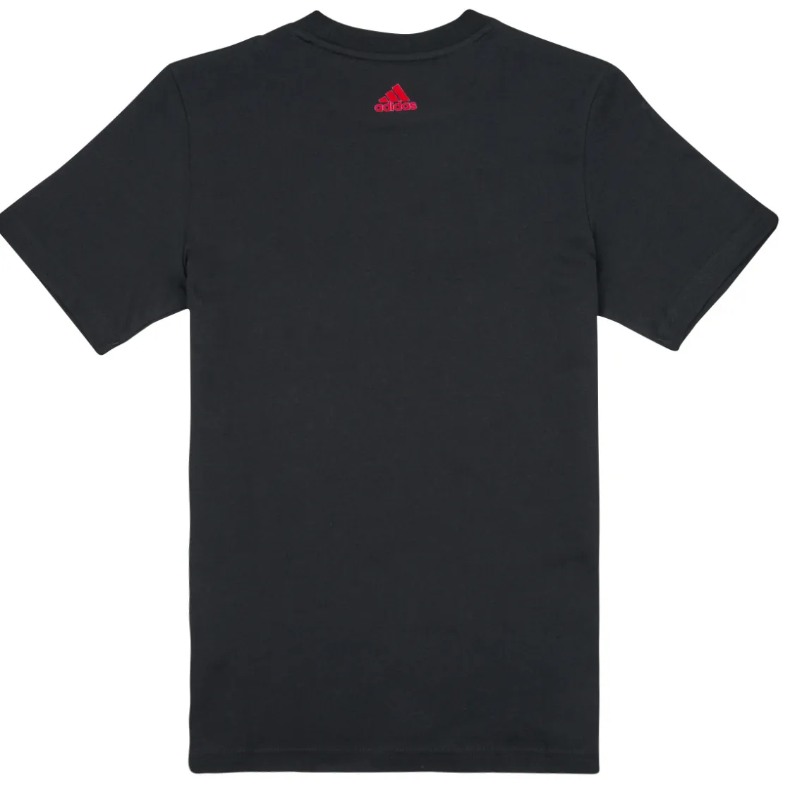 Adidas Sportswear - BL 2 TEE Online