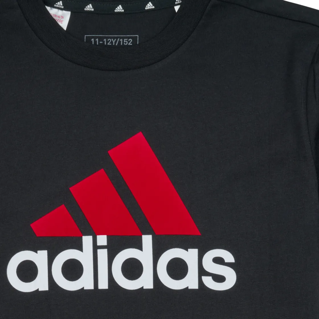 Adidas Sportswear - BL 2 TEE Online