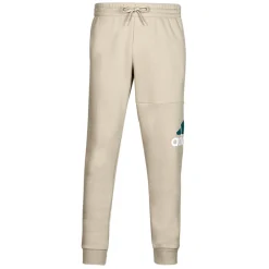 Adidas Sportswear - BL FL TC PT Beige