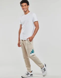 Adidas Sportswear - BL FL TC PT Beige