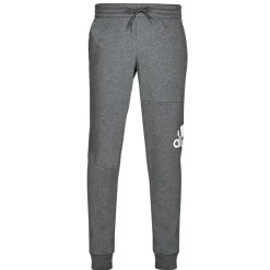Adidas Sportswear Joggings & Survêtements^- BL FL TC PT