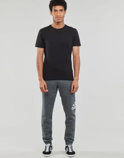 Adidas Sportswear Joggings & Survêtements^- BL FL TC PT