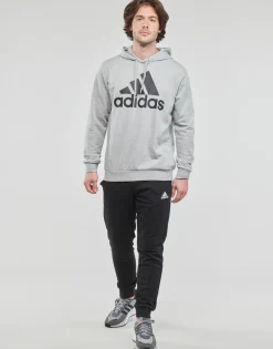 Adidas Sportswear - BL FT HD TS< Joggings & Survêtements
