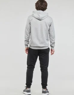 Adidas Sportswear - BL FT HD TS< Joggings & Survêtements