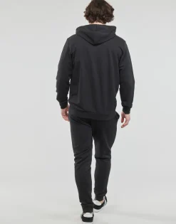 Adidas Sportswear - BL FT HD TS Noir Online