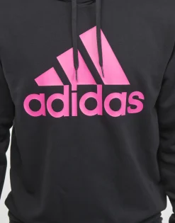Adidas Sportswear - BL FT HD TS Noir Online