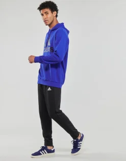 Adidas Sportswear - BL FT HD TS< Joggings & Survêtements
