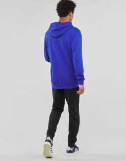 Adidas Sportswear - BL FT HD TS< Joggings & Survêtements