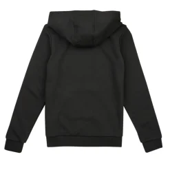 Adidas Sportswear - BL HOODIE Noir Discount