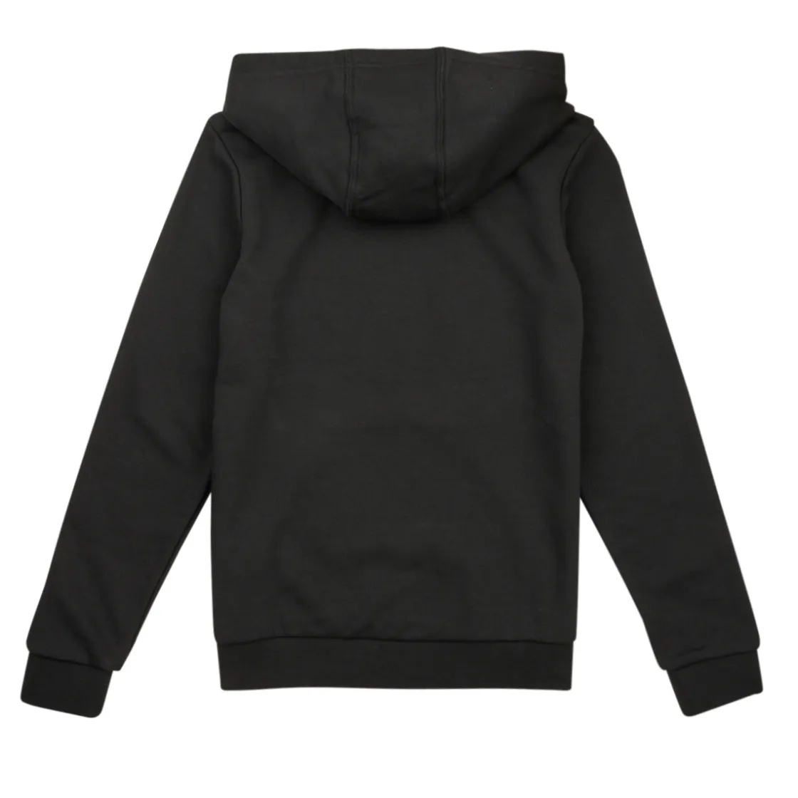 Adidas Sportswear - BL HOODIE Noir Discount