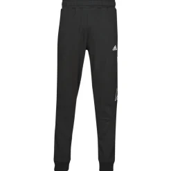 Adidas Sportswear - BL PT< Joggings & Survêtements