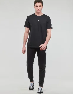 Adidas Sportswear - BL PT< Joggings & Survêtements