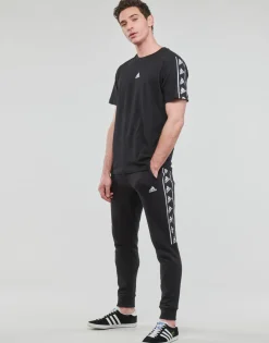 Adidas Sportswear - BL PT< Joggings & Survêtements