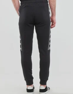 Adidas Sportswear - BL PT< Joggings & Survêtements