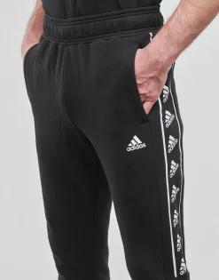 Adidas Sportswear - BL PT< Joggings & Survêtements