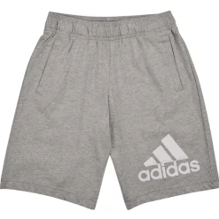 Adidas Sportswear - BL SHORT Grismoyen Sale