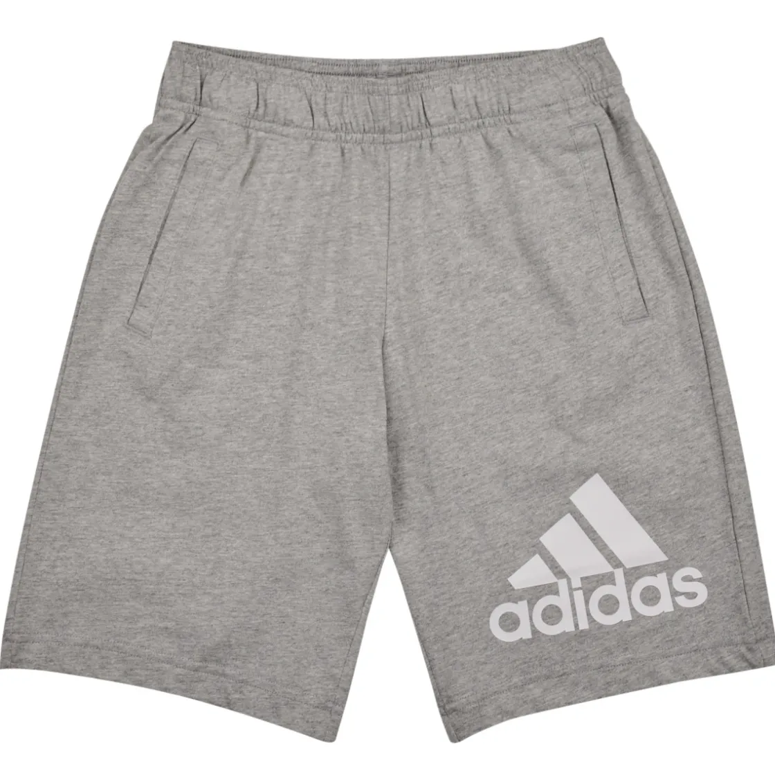 Adidas Sportswear - BL SHORT Grismoyen Sale