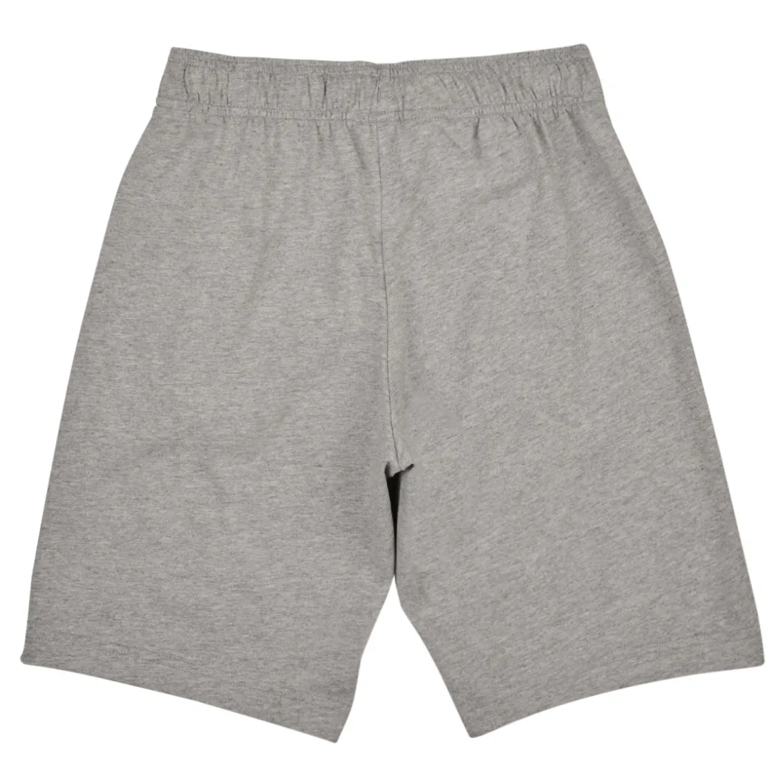 Adidas Sportswear - BL SHORT Grismoyen Sale