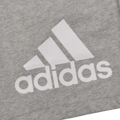 Adidas Sportswear - BL SHORT Grismoyen Sale