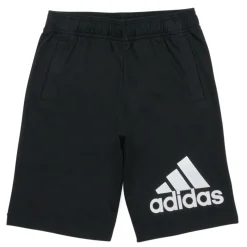 Adidas Sportswear Shorts & Bermudas^- BL SHORT