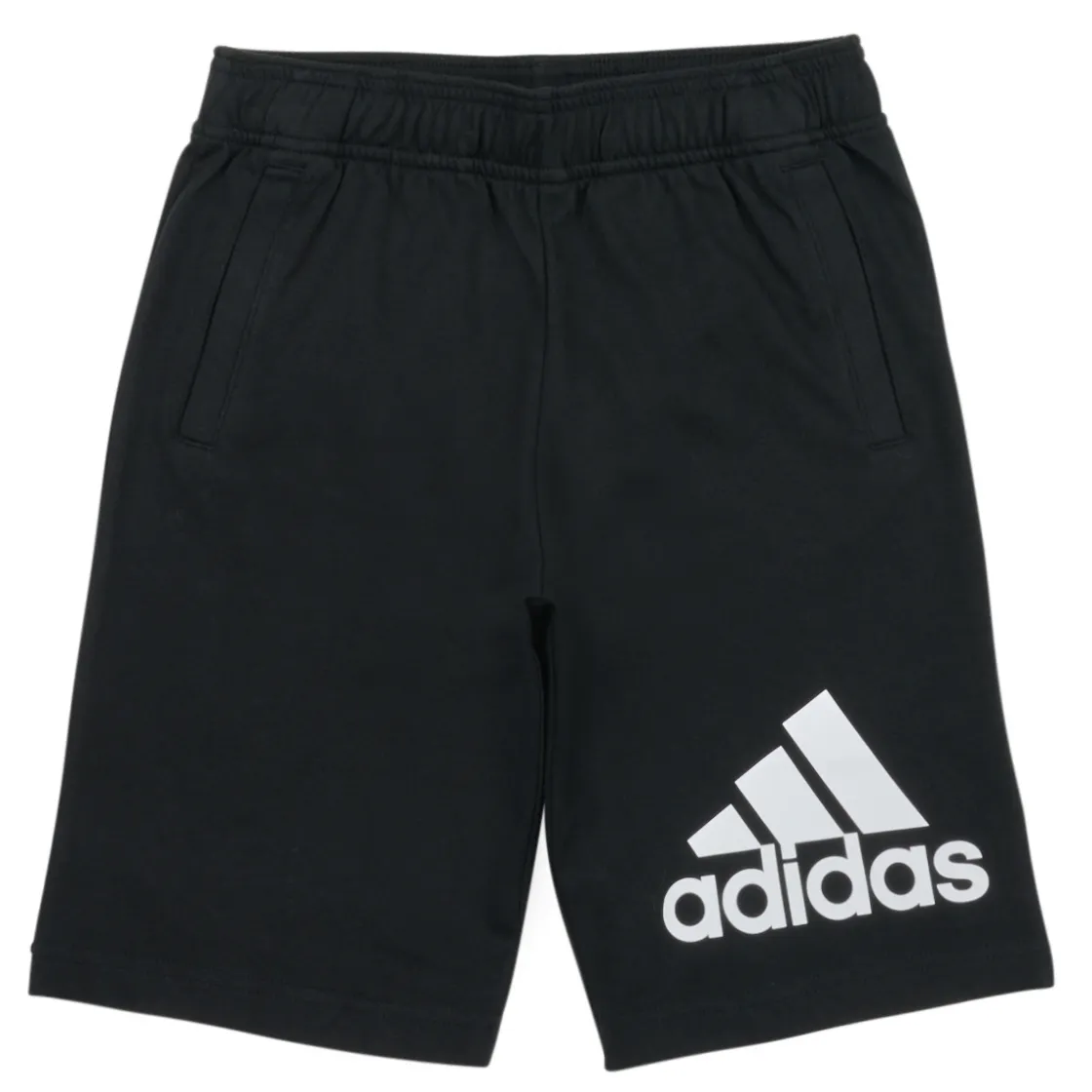 Adidas Sportswear Shorts & Bermudas^- BL SHORT