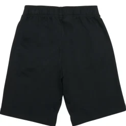 Adidas Sportswear Shorts & Bermudas^- BL SHORT