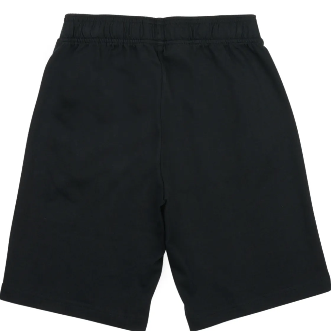 Adidas Sportswear Shorts & Bermudas^- BL SHORT