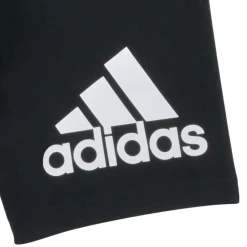 Adidas Sportswear Shorts & Bermudas^- BL SHORT