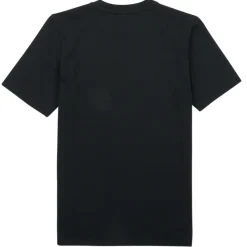 Adidas Sportswear T-shirts & Polos^- BL TEE