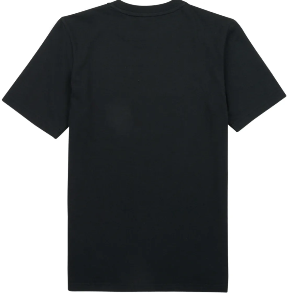 Adidas Sportswear T-shirts & Polos^- BL TEE