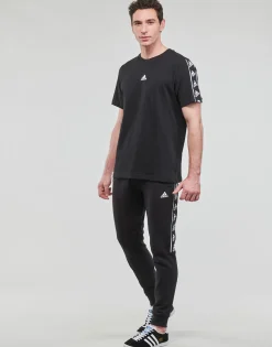 Adidas Sportswear T-shirts & Polos^- BL TEE