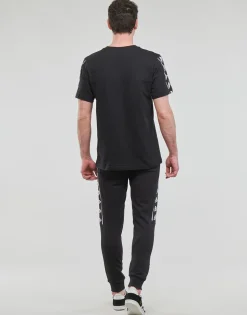 Adidas Sportswear T-shirts & Polos^- BL TEE