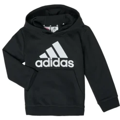Adidas Sportswear - BLOZZER< Sweats & Polaires