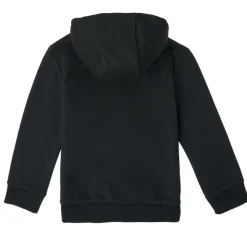 Adidas Sportswear - BLOZZER< Sweats & Polaires