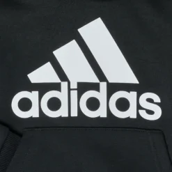 Adidas Sportswear - BLOZZER< Sweats & Polaires