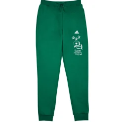 Adidas Sportswear - BLUV Q3 PANT< Joggings & Survêtements