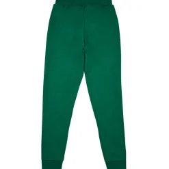 Adidas Sportswear - BLUV Q3 PANT< Joggings & Survêtements