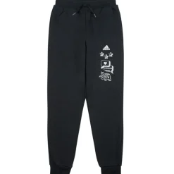 Adidas Sportswear - BLUV Q3 PANT Hot