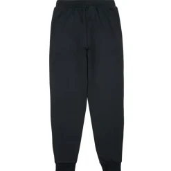 Adidas Sportswear - BLUV Q3 PANT Hot