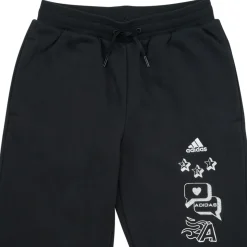 Adidas Sportswear - BLUV Q3 PANT Hot
