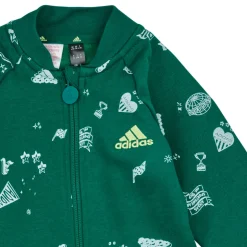 Adidas Sportswear - BLUV Q3 ONESI< Combinaisons / Salopettes