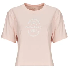 Adidas Sportswear - Brand Love Signature Graphic T-Shirt< T-shirts & Polos