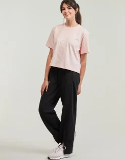 Adidas Sportswear - Brand Love Signature Graphic T-Shirt< T-shirts & Polos