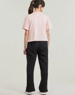 Adidas Sportswear - Brand Love Signature Graphic T-Shirt< T-shirts & Polos