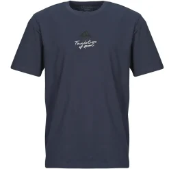 Adidas Sportswear - Brand Love Signature Graphic T-Shirt< T-shirts & Polos