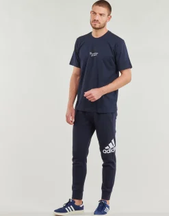 Adidas Sportswear - Brand Love Signature Graphic T-Shirt< T-shirts & Polos